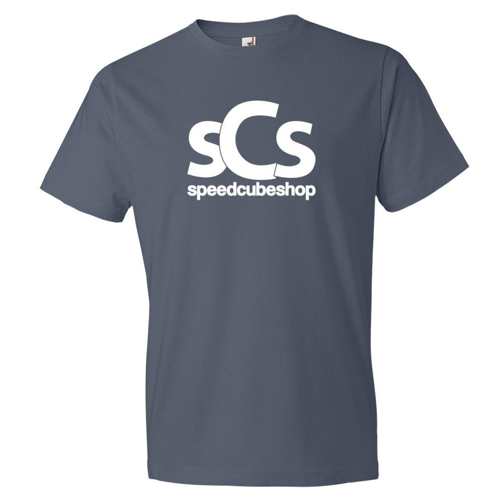 Classic Tee | SpeedCubeShop - 6