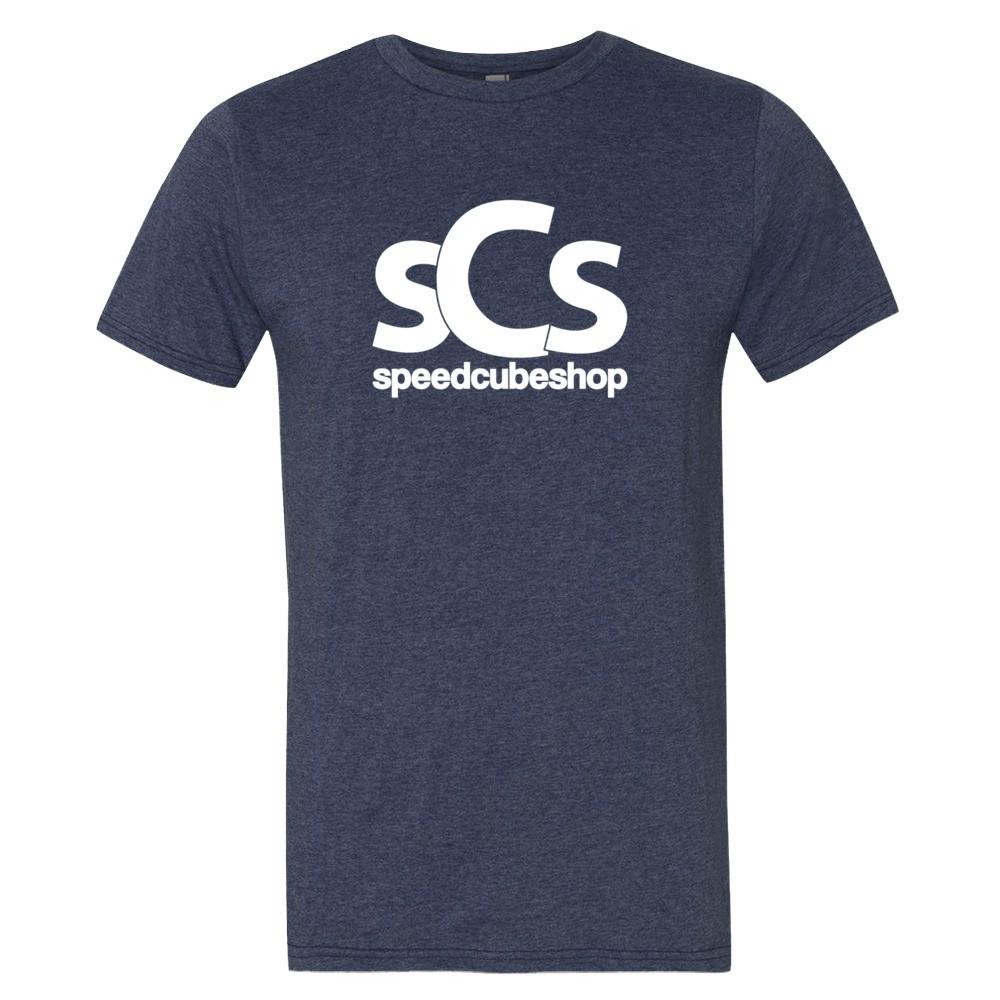 Classic Tee | SpeedCubeShop - 8