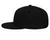 Daily Flexfit Cap | SpeedCubeShop