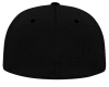Daily Flexfit Cap | SpeedCubeShop
