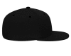 Daily Flexfit Cap | SpeedCubeShop