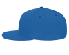 Daily Flexfit Cap | SpeedCubeShop