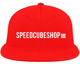 Daily Flexfit Cap