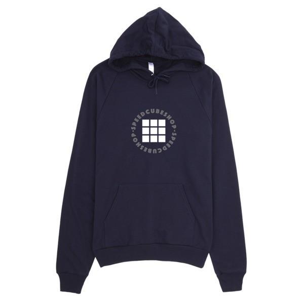 Easy Hoodie | SpeedCubeShop