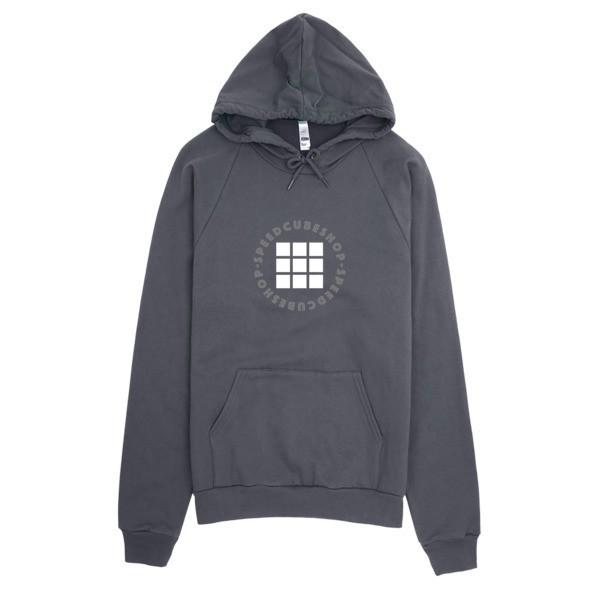 Easy Hoodie | SpeedCubeShop