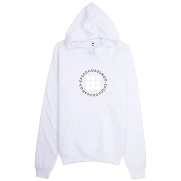 Easy Hoodie | SpeedCubeShop