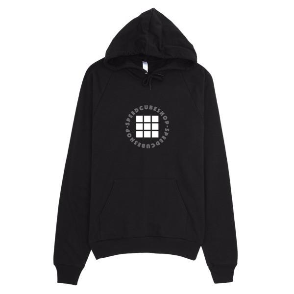 Easy Hoodie | SpeedCubeShop