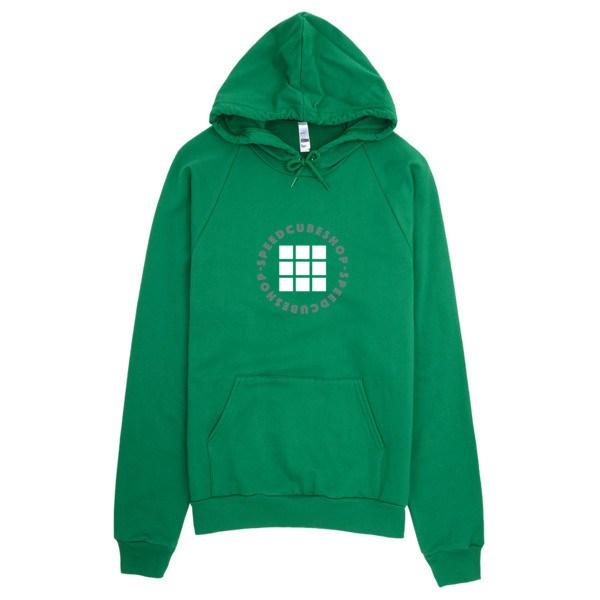 Easy Hoodie | SpeedCubeShop