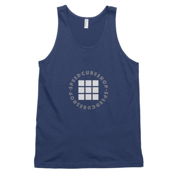 Easy Tank | SpeedCubeShop