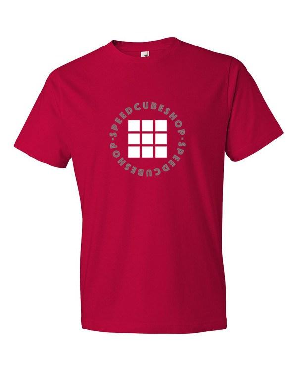 Easy Tee | SpeedCubeShop