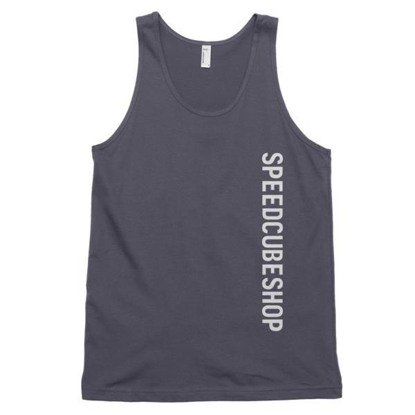 Side Pro Tank | SpeedCubeShop