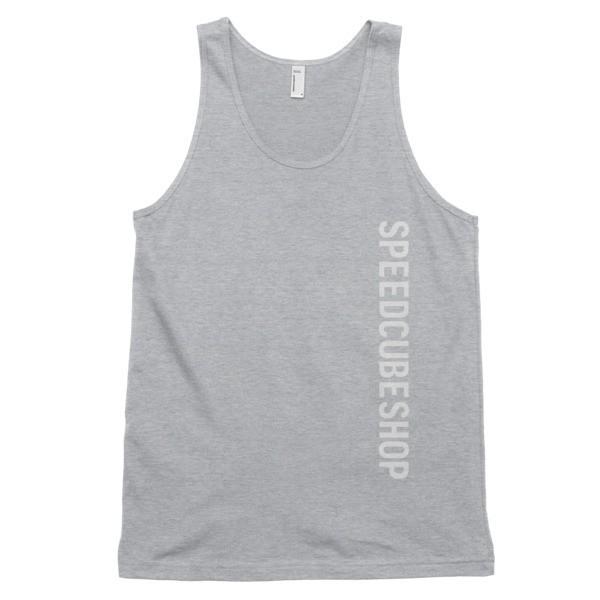 Side Pro Tank | SpeedCubeShop