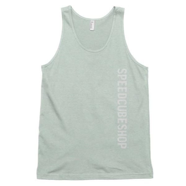 Side Pro Tank | SpeedCubeShop