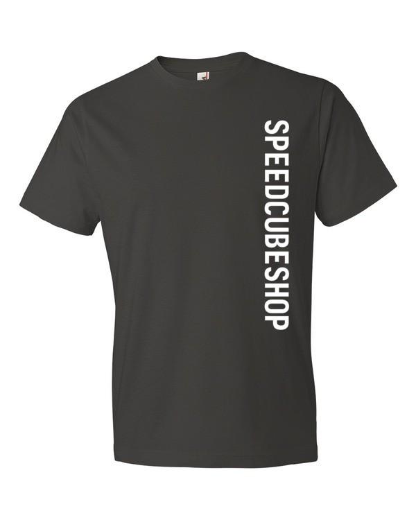 Side Pro Tee | SpeedCubeShop