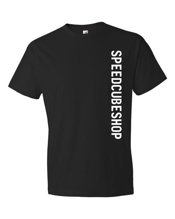 Side Pro Tee | SpeedCubeShop