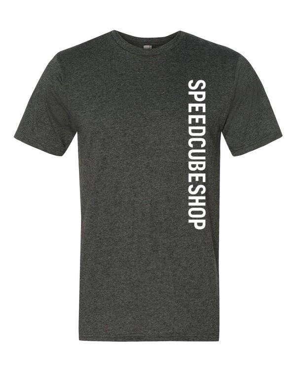 Side Pro Tee | SpeedCubeShop