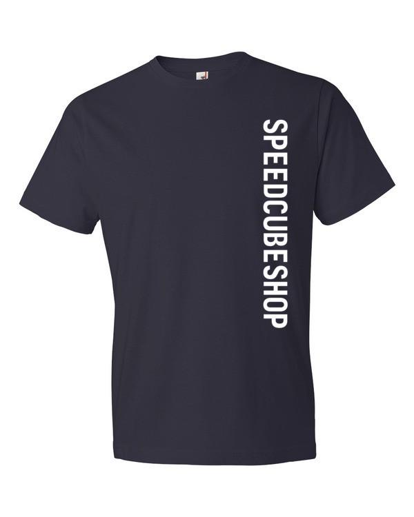 Side Pro Tee | SpeedCubeShop