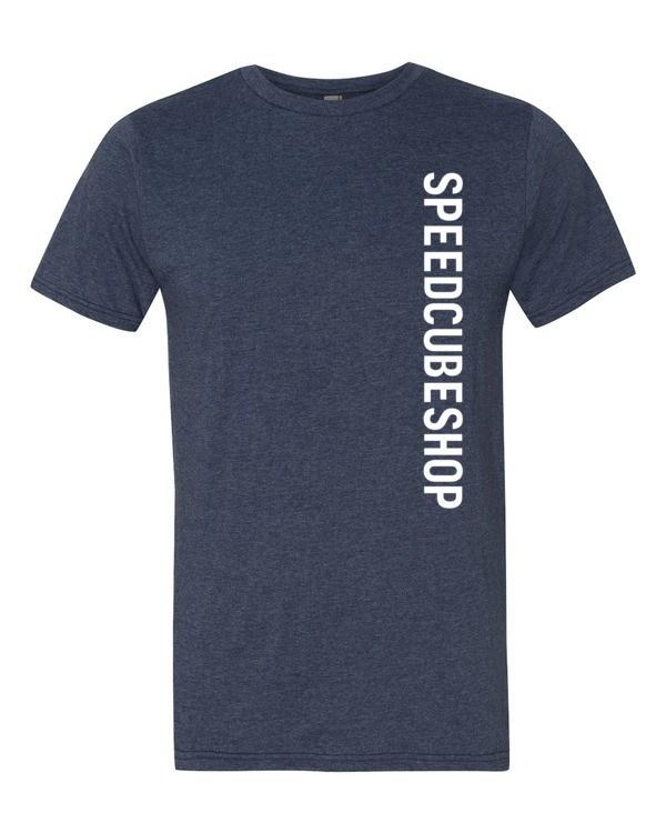 Side Pro Tee | SpeedCubeShop