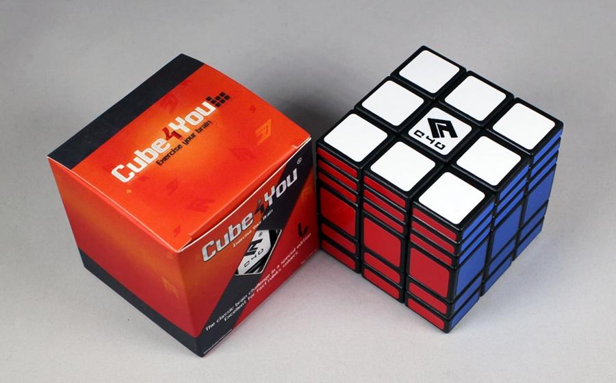 Cube4You 3x3x6 | SpeedCubeShop