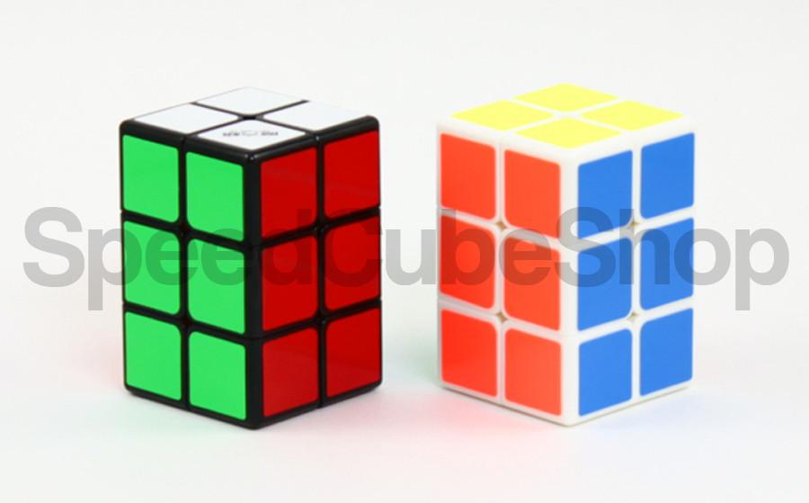 QiYi 2x2x3 | SpeedCubeShop
