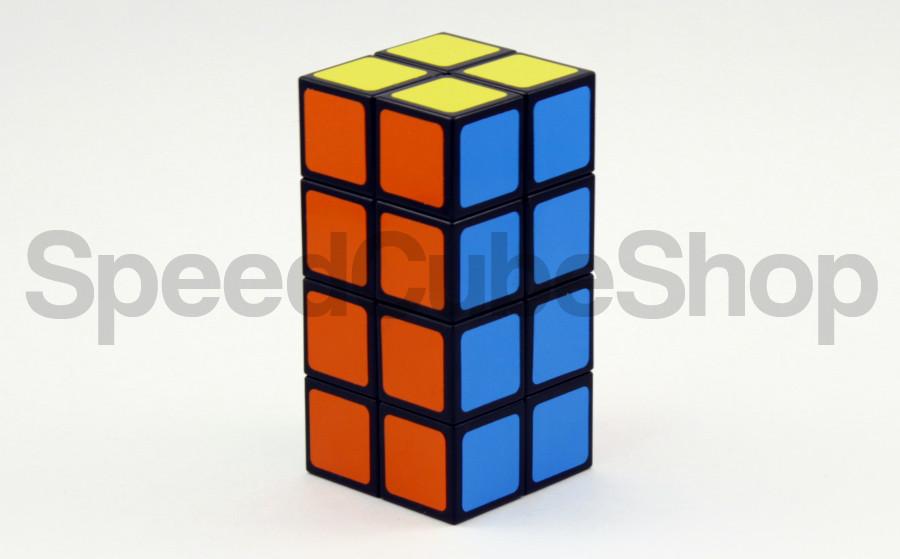 WitEden 2x2x4 | SpeedCubeShop