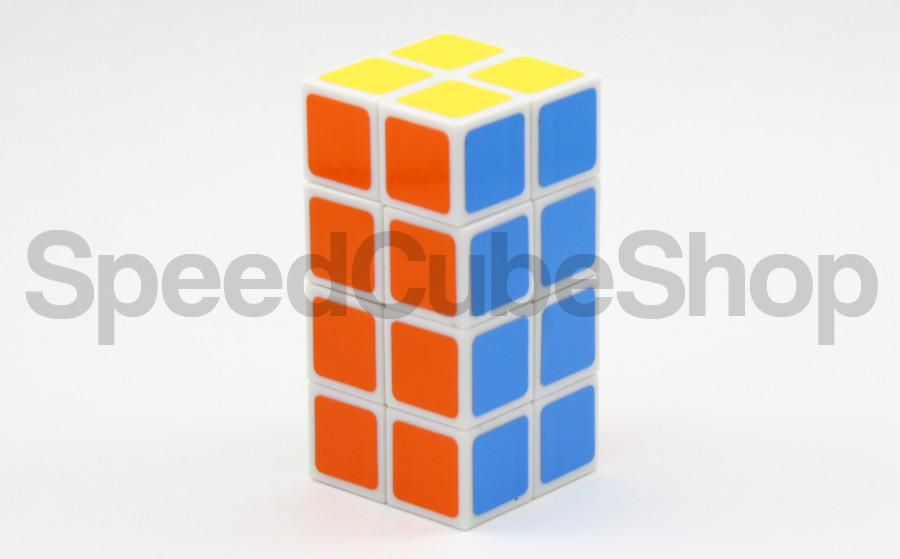 WitEden 2x2x4 | SpeedCubeShop
