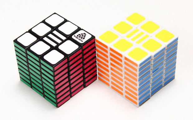 WitEden 3x3x9 V2 | SpeedCubeShop