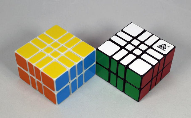 WitEden 4x4x2 | SpeedCubeShop