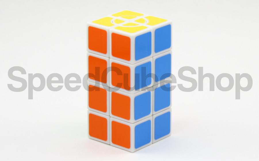 WitEden Super 2x2x4 | SpeedCubeShop
