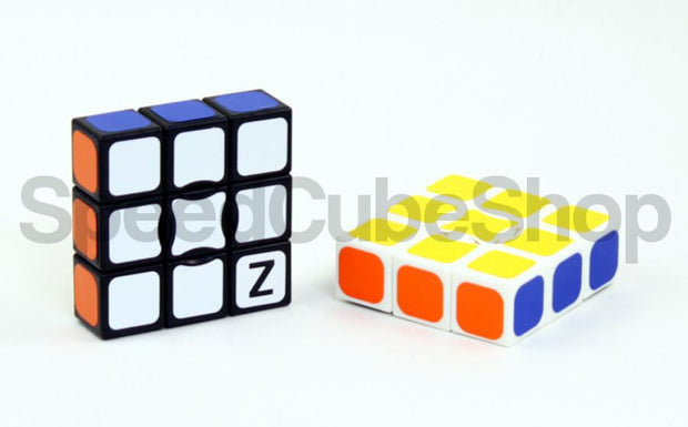 Z 1x3x3 | SpeedCubeShop