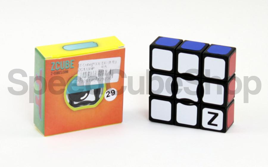 Z 1x3x3 | SpeedCubeShop