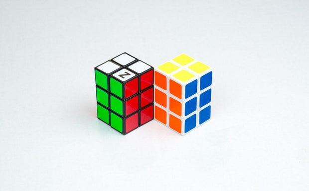 Z-Cube 2x2x3 | SpeedCubeShop