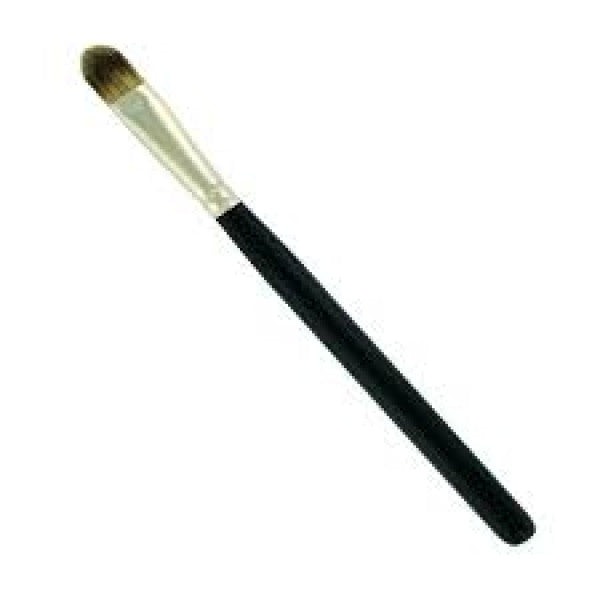 Foundation Brush