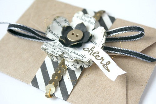 Gift Card €20