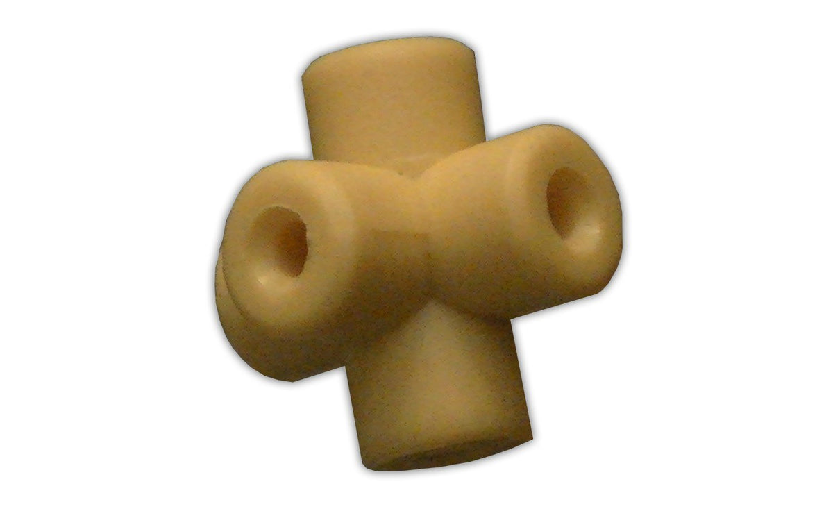 Alpha Core | SpeedCubeShop