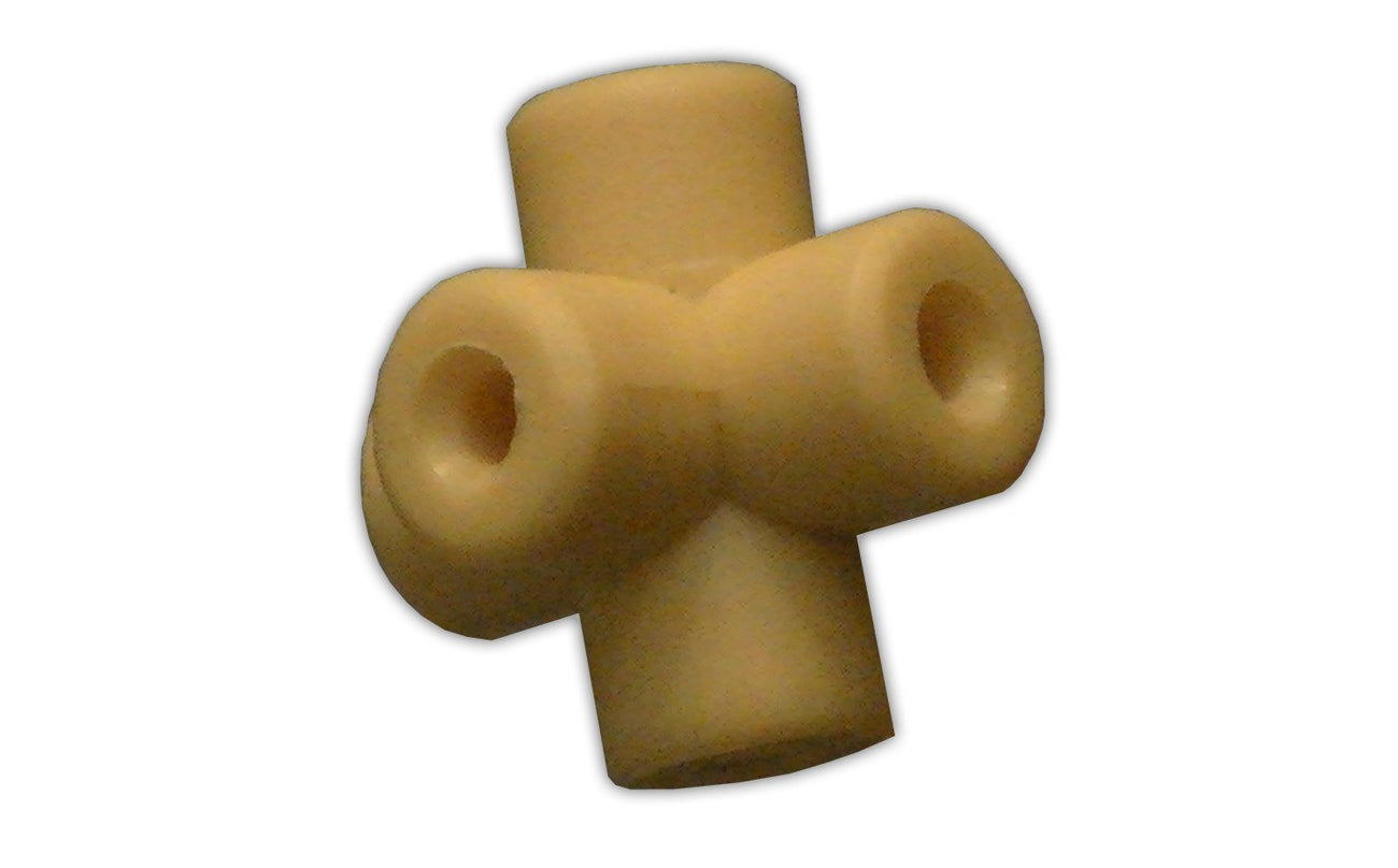 Alpha Core | SpeedCubeShop