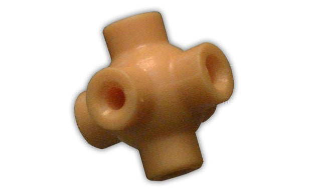 Alpha V Core | SpeedCubeShop