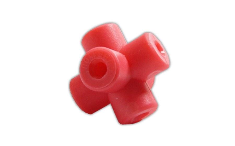 Cube4You Core | SpeedCubeShop