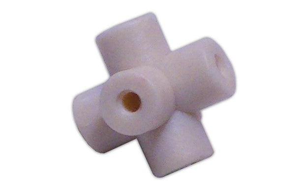 DaYan Core | SpeedCubeShop