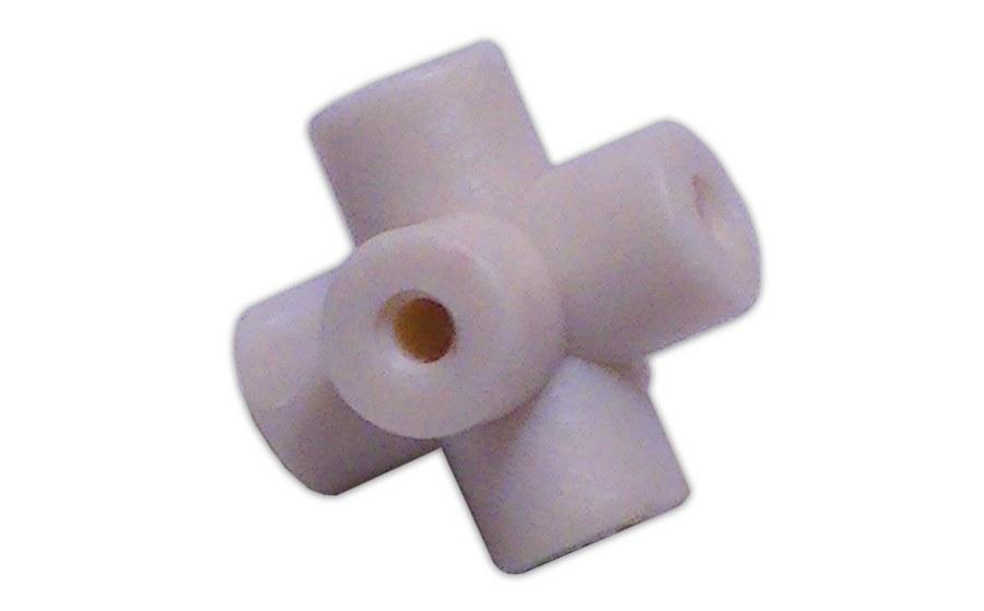 DaYan Core | SpeedCubeShop