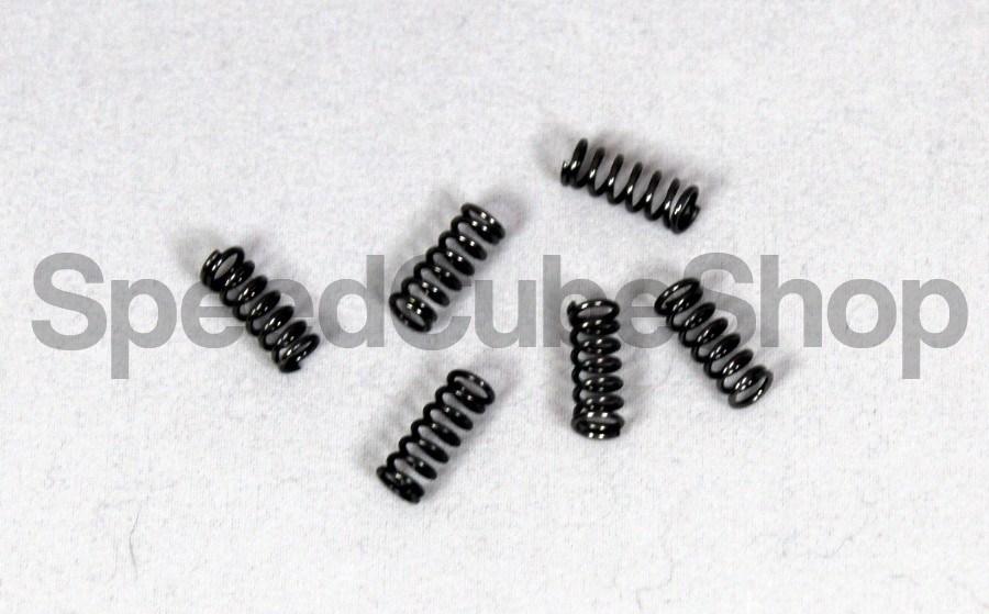 YuXin 5x5x5 Spring Set | SpeedCubeShop