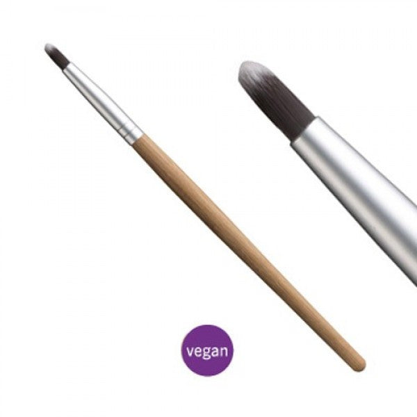 Vegan Lip Brush 