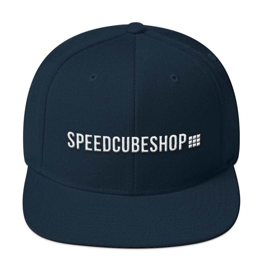 Daily Snapback