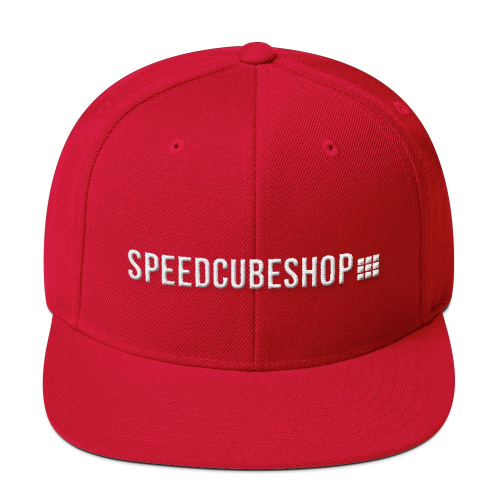 Daily Snapback