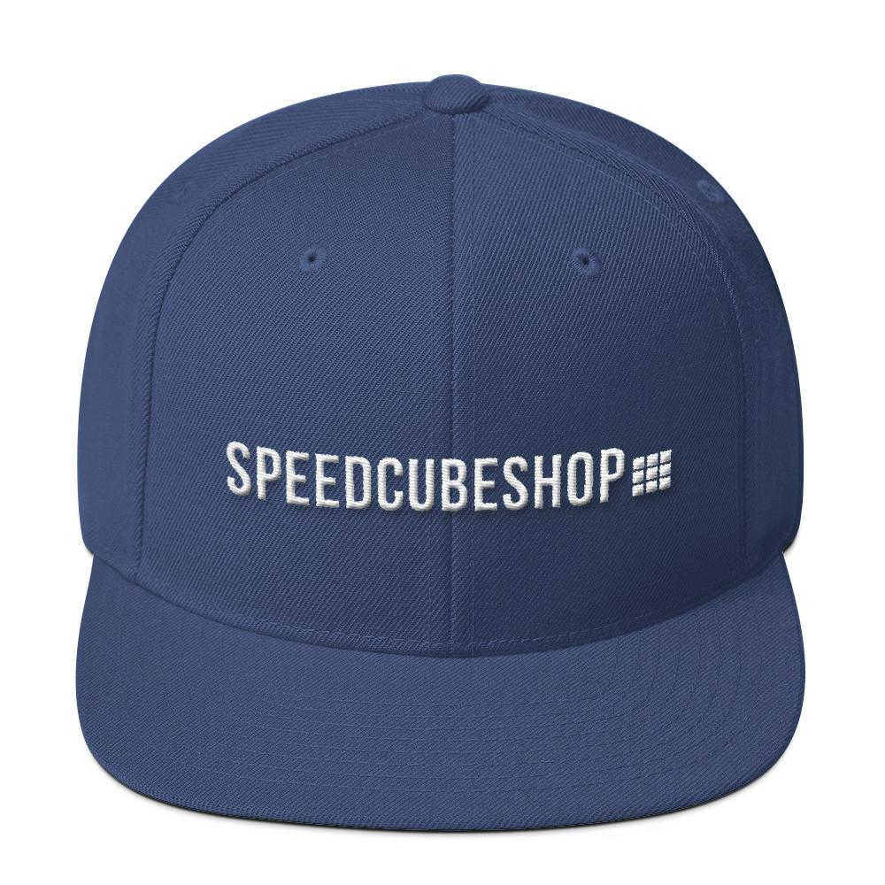 Daily Snapback