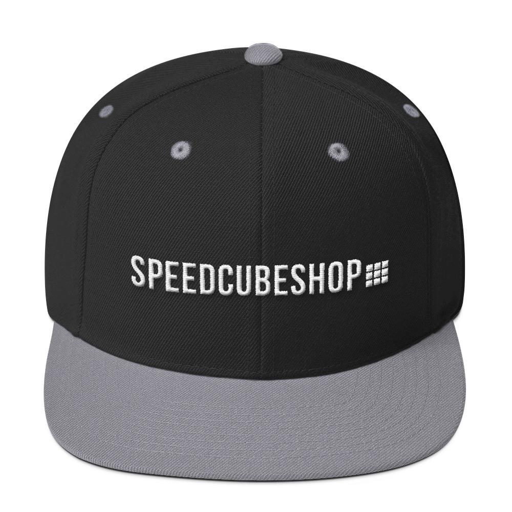 Daily Snapback