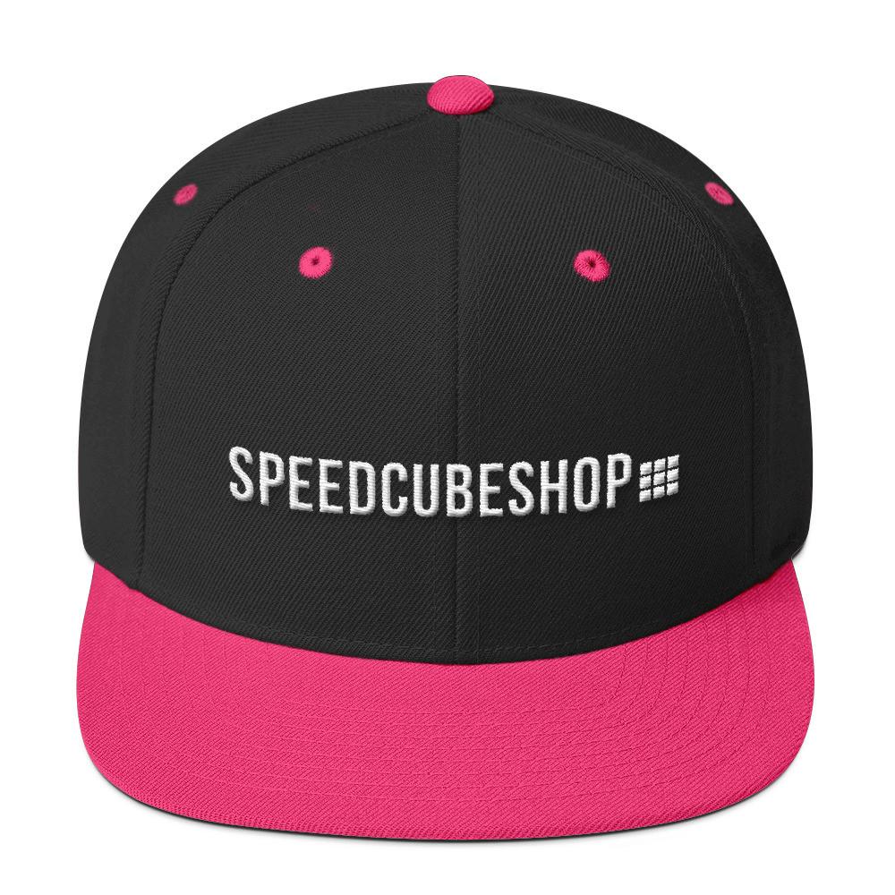 Daily Snapback