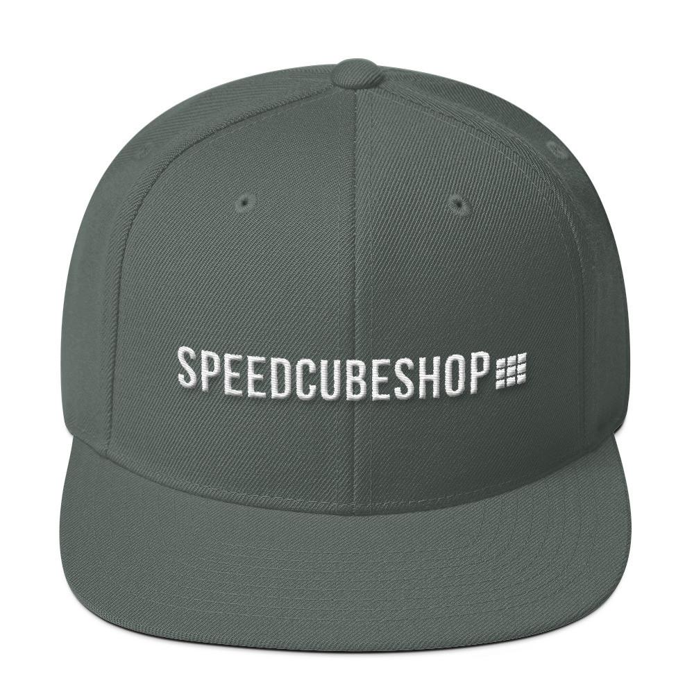 Daily Snapback