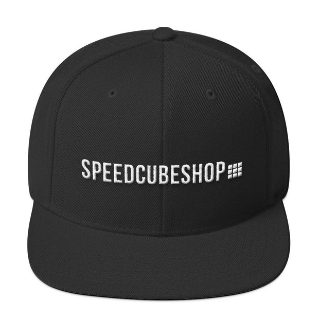 Daily Snapback
