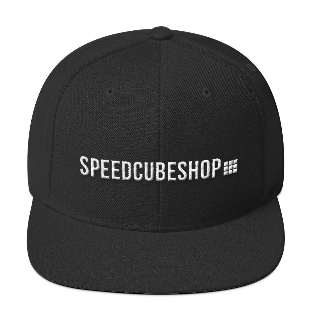 Daily Snapback